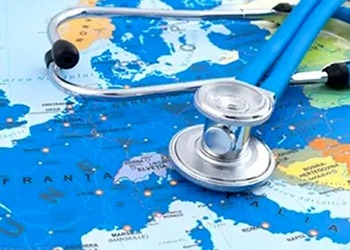 Türkiye’nin pandemi başarısı sağlık turizmini canlandırabilir