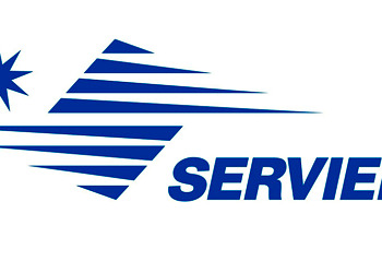 Servier İlaç, Symphogen’i satın aldı