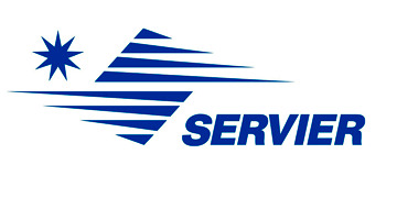 Servier İlaç, Symphogen’i satın aldı