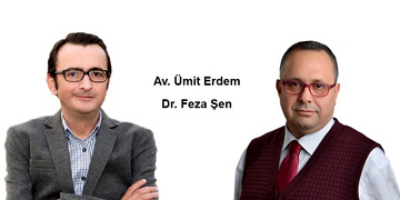 Yargıtay Kararları’nda “Uzman Görüşü” (HMK. 293. Madde)