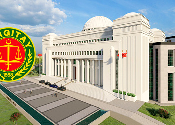 COVID-19 Pandemisi’nde malpraktis iddiaları için; Yargıtay’dan emsal olabilecek karar