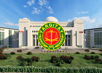 COVID-19 Pandemisi’nde malpraktis iddiaları için; Yargıtay’dan emsal olabilecek karar