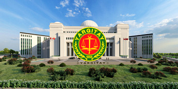 COVID-19 Pandemisi’nde malpraktis iddiaları için; Yargıtay’dan emsal olabilecek karar