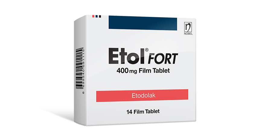 Этодолак цена. Etol Fort 400 MG. Этол форте таблетки. Турецкие таблетки Etol Fort. Etol Fort 400 MG от чего.