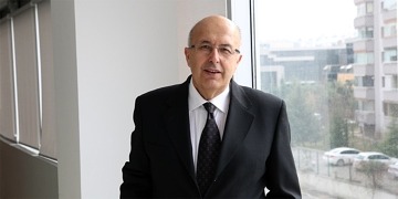 Prof. Dr. Çağlar: Covid-19’un neden olduğu kalp-damar komplikasyonları kalıcı olabilir!