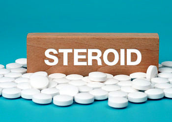 Steroid nedir, ne işe yarar? Nasıl kullanılır? Yan etkileri