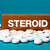 Steroid nedir, ne işe yarar? Nasıl kullanılır? Yan etkileri