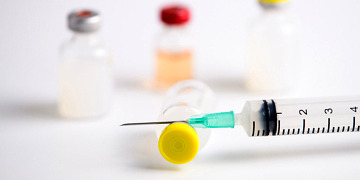 Koronavirüs salgınıyla mücadelede çok etkili 3 yeni ilaç ruhsat almayı bekliyor