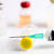 Kuduz aşısı nedir? Ne zaman yapılmalı? Dozu ve yan etkileri