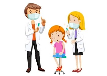 HPV aşısı nedir? Ne zaman ve nasıl yapılır? Yan etkileri nelerdir?