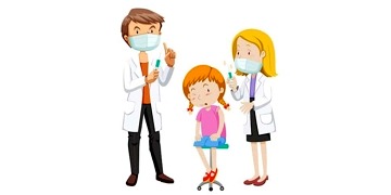 HPV aşısı nedir? Ne zaman ve nasıl yapılır? Yan etkileri nelerdir?