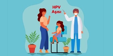 HPV aşısı nedir? Ne zaman ve nasıl yapılır? Yan etkileri nelerdir?