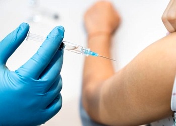 TÜSAD: Grip ve Zatürre aşıları risk grubunda olanlar için hayati öneme sahip