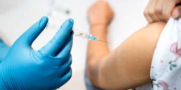 TÜSAD: Grip ve Zatürre aşıları risk grubunda olanlar için hayati öneme sahip