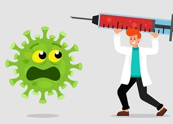 HPV aşısı nedir? Ne zaman ve nasıl yapılır? Yan etkileri nelerdir?