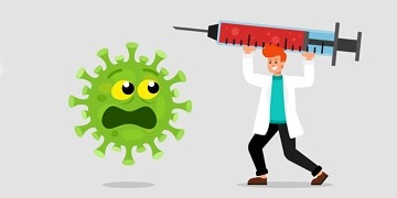 HPV aşısı nedir? Ne zaman ve nasıl yapılır? Yan etkileri nelerdir?