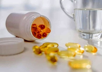 Biotin (H Vitamini) nedir? Ne işe yarar? Faydaları nelerdir?