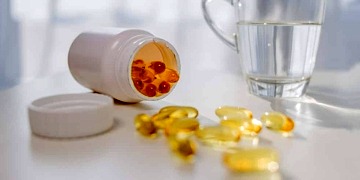 Biotin (H Vitamini) nedir? Ne işe yarar? Faydaları nelerdir?