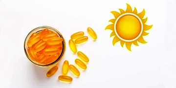 Devit-3 nedir? Niçin ve nasıl kullanılır? Yan etkileri nelerdir?