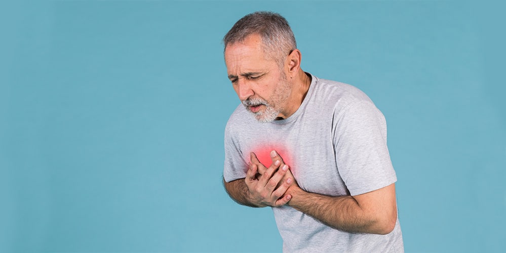 kalp hastalığı sağlığı geliştirme programları avustralya panik bozukluk yüksek tansiyona neden olabilir