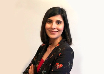 Amgen Türkiye ve Gensenta Ruhsatlandırma Direktörü Hatice Atkaya oldu