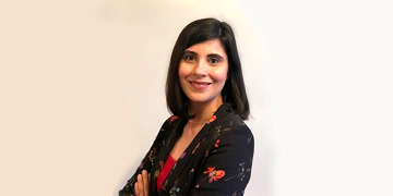 Amgen Türkiye ve Gensenta Ruhsatlandırma Direktörü Hatice Atkaya oldu