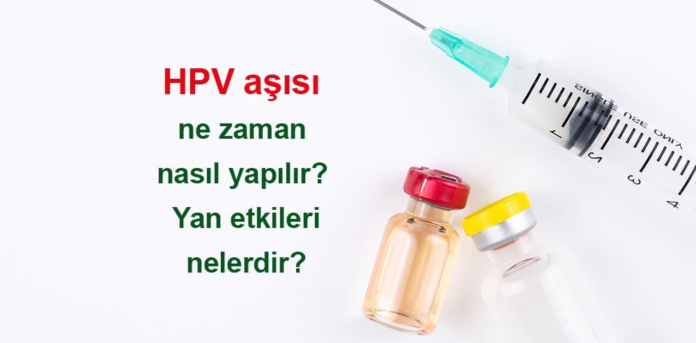 Hpv igne tedavisi. Medico TV - Turkey | Magyarország ildikostudio.hu