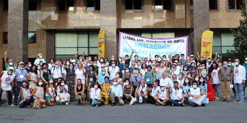 İstanbul Tabip Odası seçimlerini Demokratik Katılım Grubu kazandı
