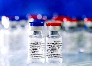 The Lancet: Rus Sputnik V aşısının yapıldığı gönüllülerde antikor gelişti