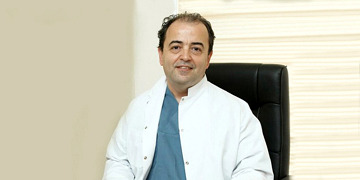 Prof. Dr. Refik Çaylan, koronavirüs nedeniyle hayatını kaybetti