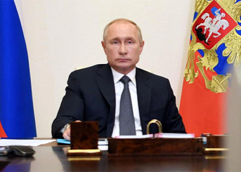 Putin’in ‘ilk koronavirüs aşısı’ dediği Sputnik V hakkında neler biliniyor?