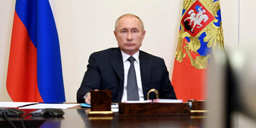 Putin’in ‘ilk koronavirüs aşısı’ dediği Sputnik V hakkında neler biliniyor?