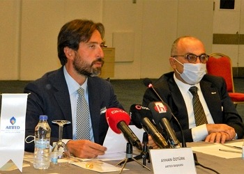 Sağlık Endüstrileri Platformu: Sektörümüz faaliyetlerini sürdüremez hale geldi!