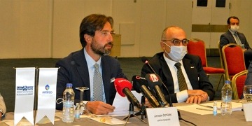 Sağlık Endüstrileri Platformu: Sektörümüz faaliyetlerini sürdüremez hale geldi!