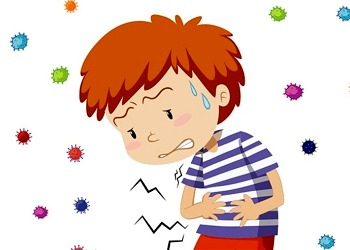 Seyahat ishali nedir? Belirtileri, tanısı ve tedavisi