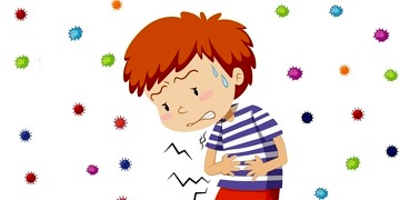 Seyahat ishali nedir? Belirtileri, tanısı ve tedavisi