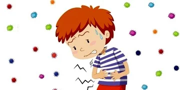 Seyahat ishali nedir? Belirtileri, tanısı ve tedavisi