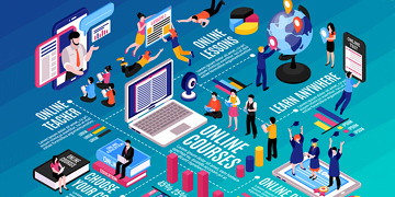 Tıbbın Geleceği: Geleceğe Hazır Hekimler Yetiştirmek