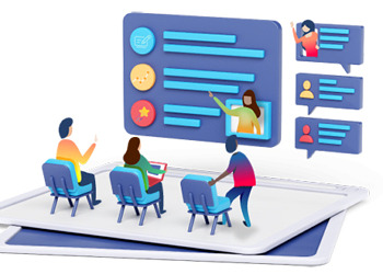 Prof. Dr. İpek Komsuoğlu yazdı: Tıp Eğitiminde Araştırma Kültürünün Önemi!