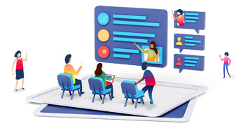 Prof. Dr. İpek Komsuoğlu yazdı: Tıp Eğitiminde Araştırma Kültürünün Önemi!