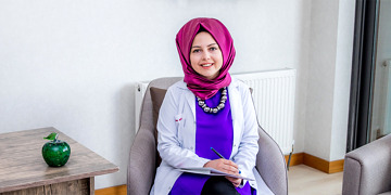 Batı tarzı beslenme viral enfeksiyonlara karşı direnci azaltıyor