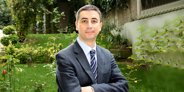 Prof. Dr. Haşmet Hanağası: Alzheimer hastalığında büyük bir artış yaşanıyor!