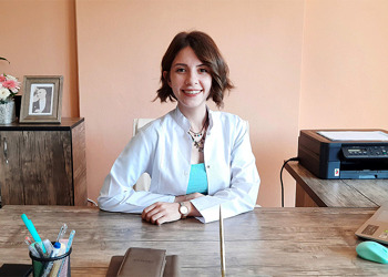 Uzm. Dyt. İzan Işık: Pandemide şok diyetler, kulaktan dolma öneriler sağlığınızı bozabilir