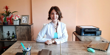 Uzm. Dyt. İzan Işık: Pandemide şok diyetler, kulaktan dolma öneriler sağlığınızı bozabilir