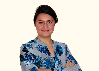 Ailevi hiperkolesterolemi, dünyada erken yaşta geçirilen kalp krizlerinin önemli bir nedeni