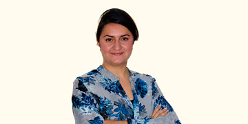 Ailevi hiperkolesterolemi, dünyada erken yaşta geçirilen kalp krizlerinin önemli bir nedeni