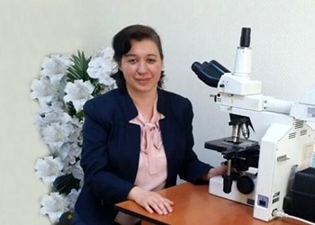 Prof. Dr. Albayrak: Lösemi hastaları doktor kontrolünde grip ve zatürre aşısı yaptırmalı!