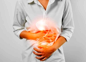 Hayalet hastalık, Alkalen Reflü Gastrit tanı ve tedavisi nasıl yapılır?