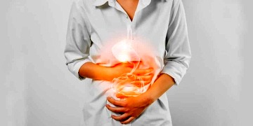 Hayalet hastalık, Alkalen Reflü Gastrit tanı ve tedavisi nasıl yapılır?