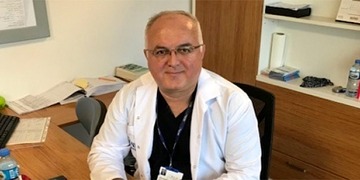 30 dakikalık orta zorlukta aktiviteler, kalp hastalığı ve inme riskini azaltır